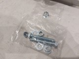 Front Shock Absorber